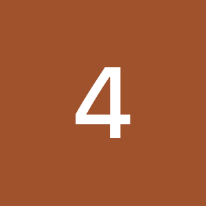 Profile photo of 4d1y