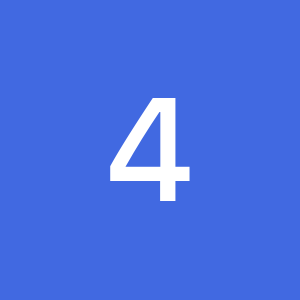 Profile photo of 4le91