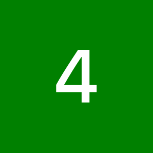 Profile photo of 4le91l