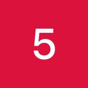Profile photo of 5ive8ight6ix