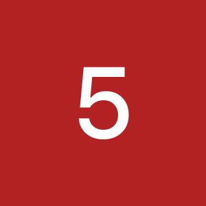 Profile photo of 5mega