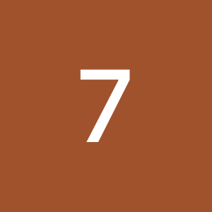 Profile photo of 700x25