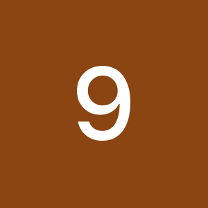Profile photo of 9trck