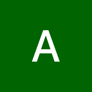 Profile photo of abooyz8
