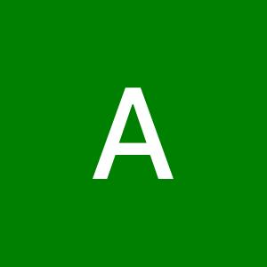 Profile photo of acer