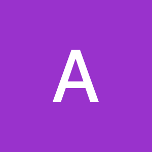 Profile photo of adangerpdx