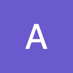Profile photo of adbartolome