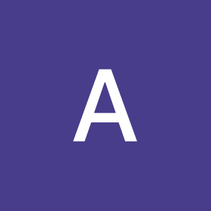 Profile photo of adikejar16
