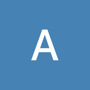 Profile photo of adillonj