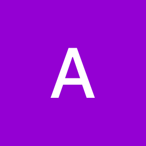 Profile photo of adrianbanquillo