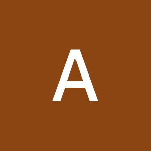 Profile photo of adrjaannn