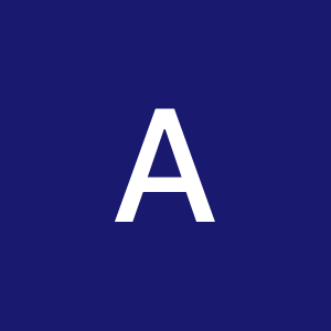 Profile photo of adtnta