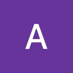 Profile photo of akai_suatama