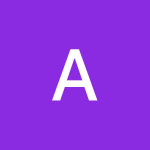 Profile photo of alecdmt