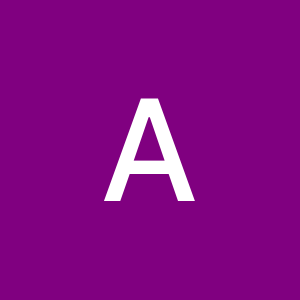 Profile photo of alexohlmann