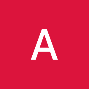 Profile photo of alohxandre