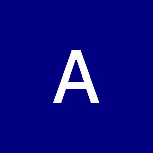 Profile photo of alvuz