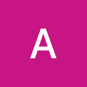 Profile photo of alxndrjmsssss