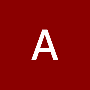 Profile photo of andreabonny