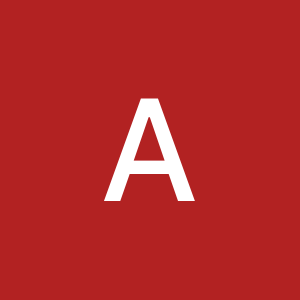 Profile photo of antel82
