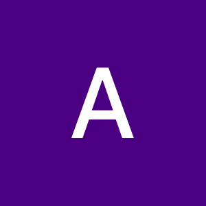Profile photo of aqpazzmore