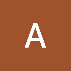 Profile photo of ardhi_qeju