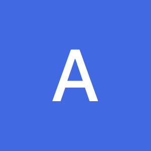 Profile photo of arsnic677
