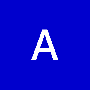 Profile photo of avzn