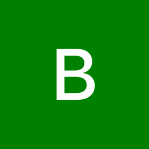 Profile photo of bak3dajb