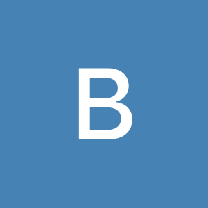 Profile photo of beastsofmanila