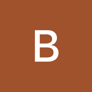 Profile photo of biaggi99
