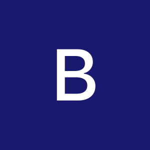 Profile photo of billyridehigh