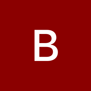 Profile photo of bluehippo