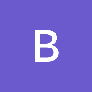 Profile photo of bluelug