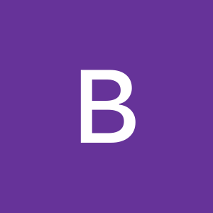 Profile photo of bocharovdima_