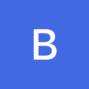 Profile photo of bom_wtc