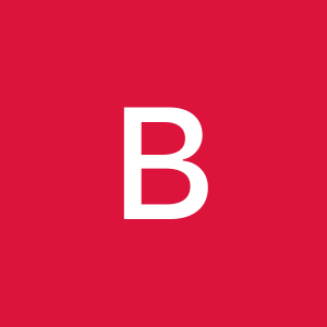 Profile photo of bone_phonatics