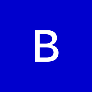 Profile photo of borisgfc