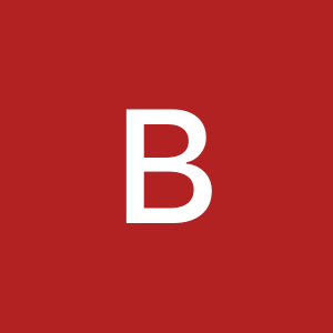 Profile photo of botondvarkonyi