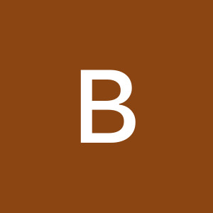 Profile photo of brayan