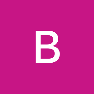 Profile photo of brhntrs